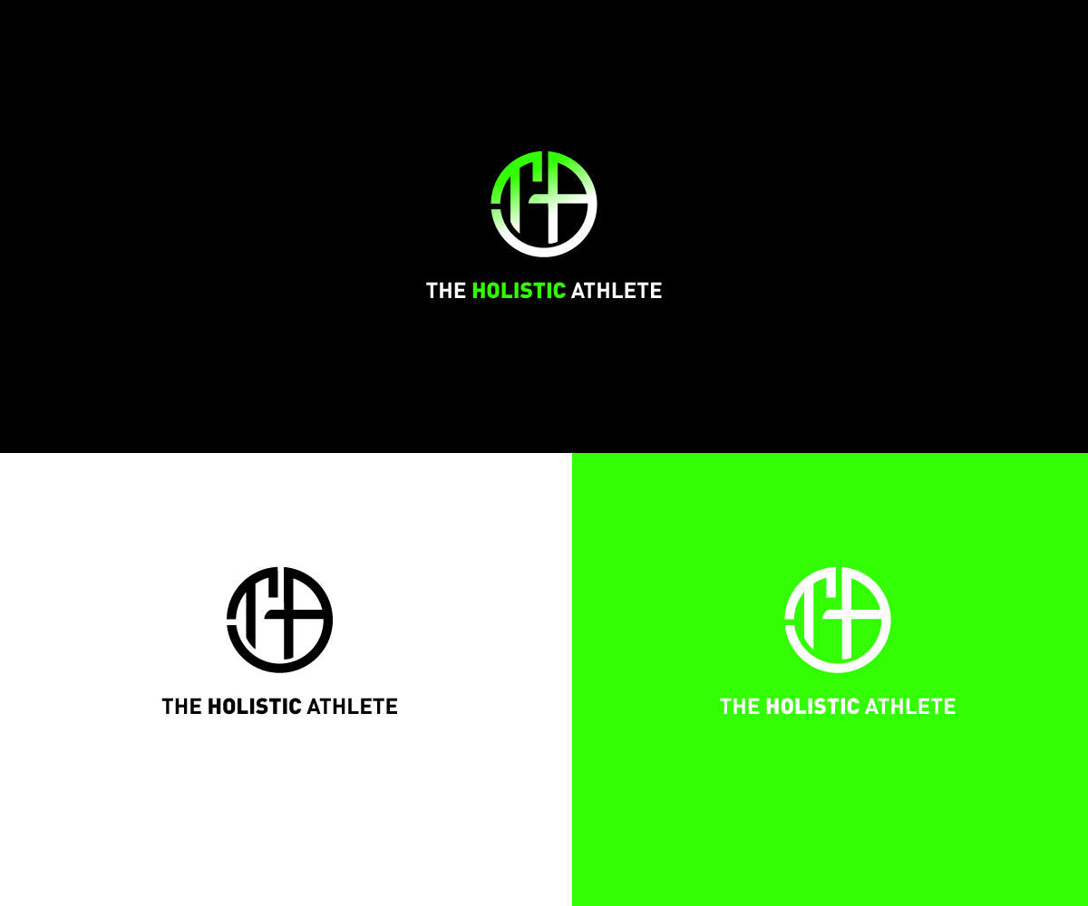 Design de Logo par artisan bee 2022 pour ce projet | Design #31072883