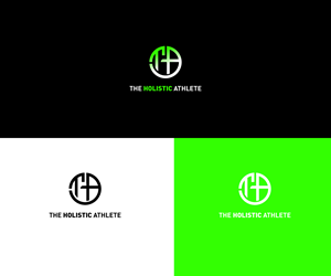 Logo Design by artisan bee 2022 for this project | Design: #31072883