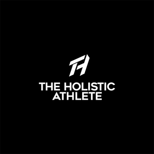 Logo Design by Arham Hidayat for this project | Design: #31108880