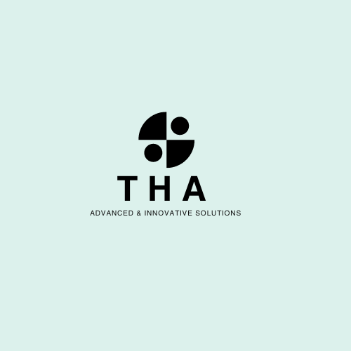 Logo Design by Sumana for this project | Design #31071770