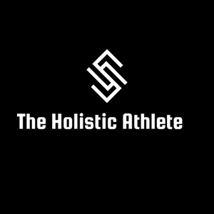 Logo Design by Sumana for this project | Design: #31071771