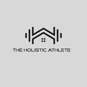 Logo Design by Sumana for this project | Design: #31071773