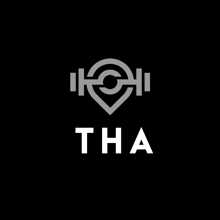 Logo Design by Sumana for this project | Design #31071775