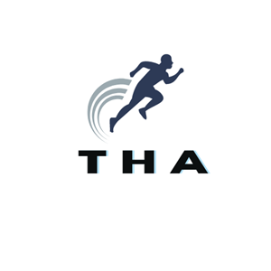 Logo Design by Sumana for this project | Design: #31083403