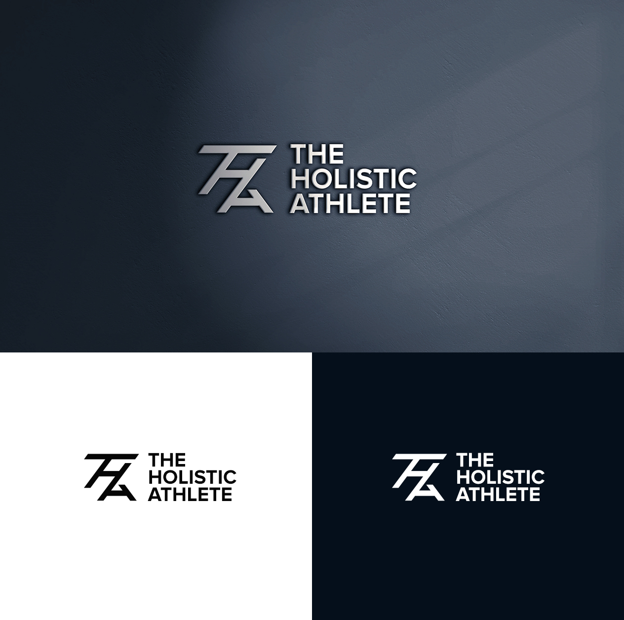 Logo Design by BehindSymbols for this project | Design #31102138