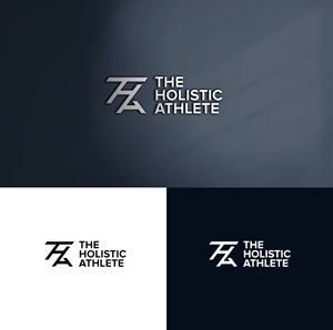 Logo Design by BehindSymbols for this project | Design: #31102138
