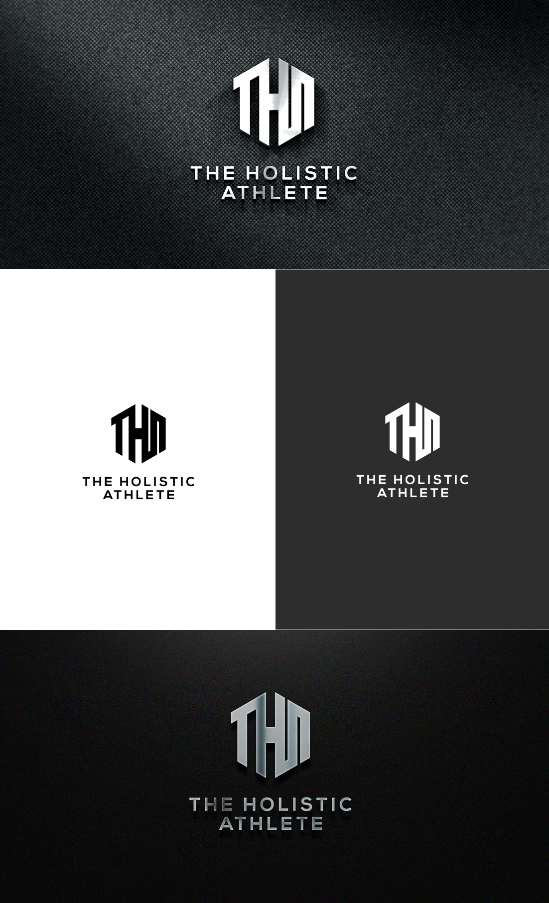 Logo Design by GLDesigns for this project | Design #31065183