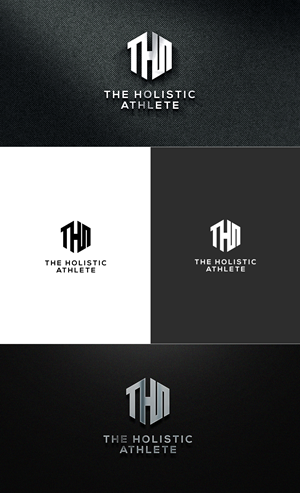 Logo Design by GLDesigns for this project | Design: #31065183