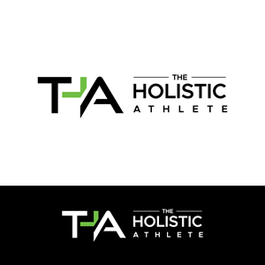 Logo Design by H4R5Z for this project | Design: #31065293