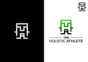 Logo Design by graphics1 for this project | Design #31115108