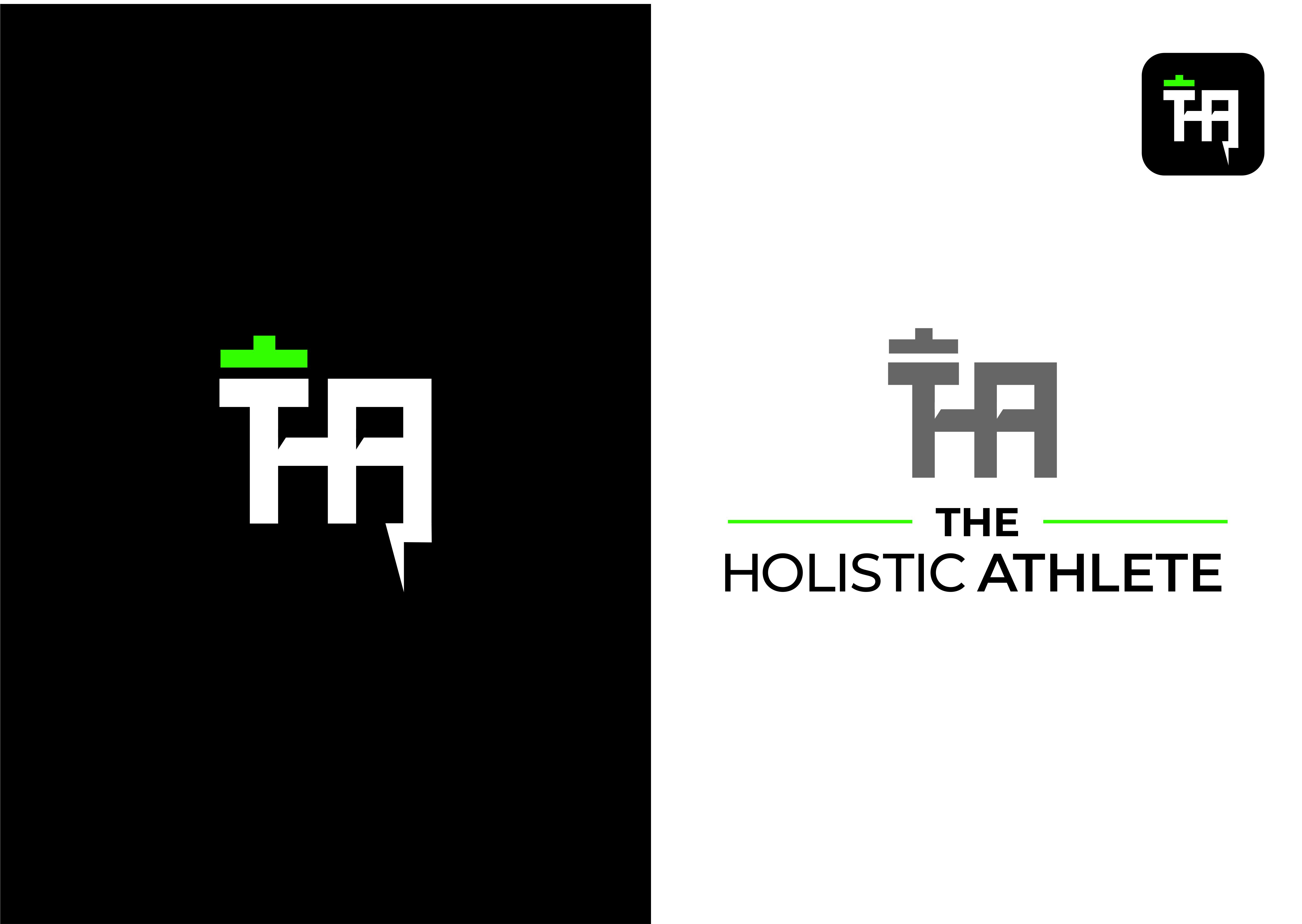 Design de Logo par graphics1 pour ce projet | Design #31115728