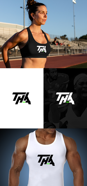 Logo Design by SL Designer for this project | Design: #31066748