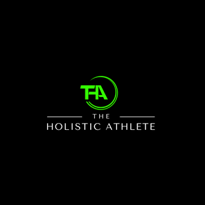 Logo Design by zeykan for this project | Design: #31065044