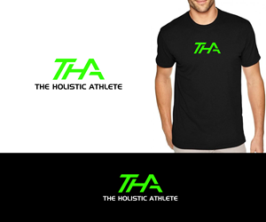 Logo Design by ecorokerz for this project | Design: #31068550