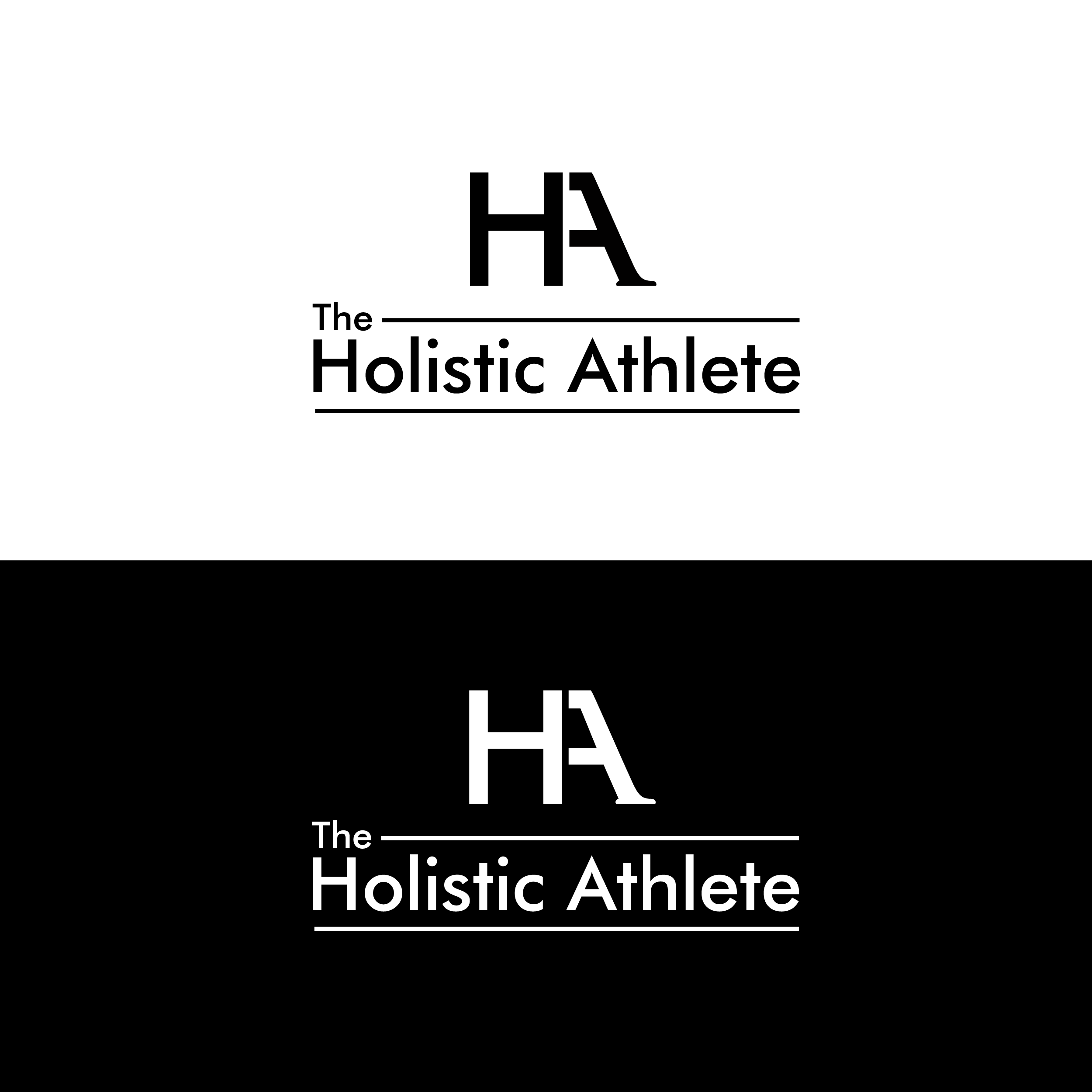 Design de Logo par jynemaze pour ce projet | Design #31077894