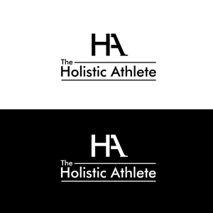 Logo Design by jynemaze for this project | Design #31077894