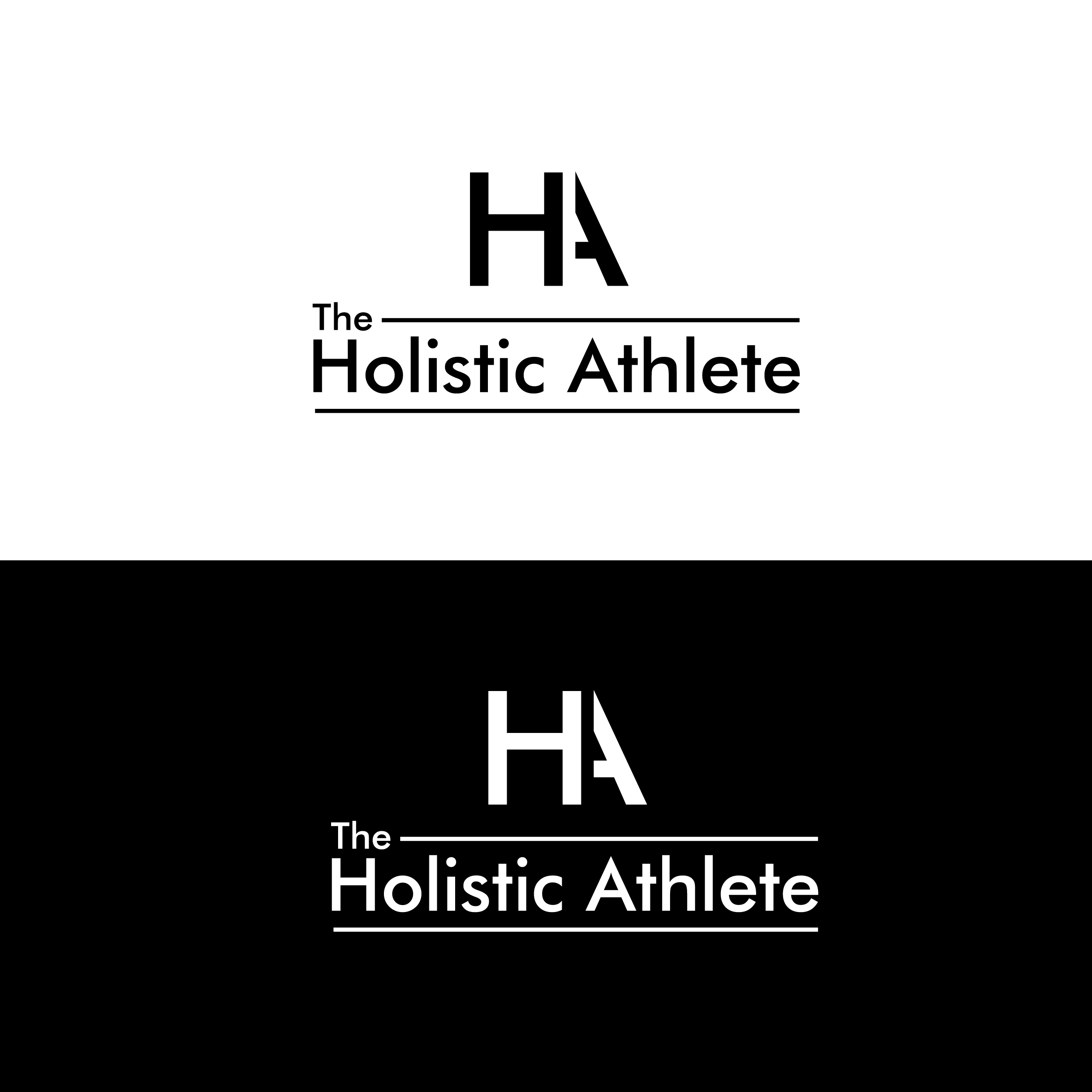 Logo Design by jynemaze for this project | Design #31077895