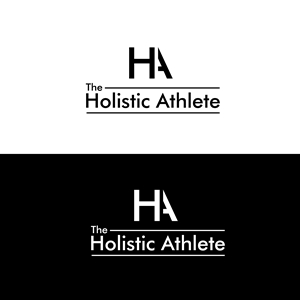 Logo Design by jynemaze for this project | Design: #31077895