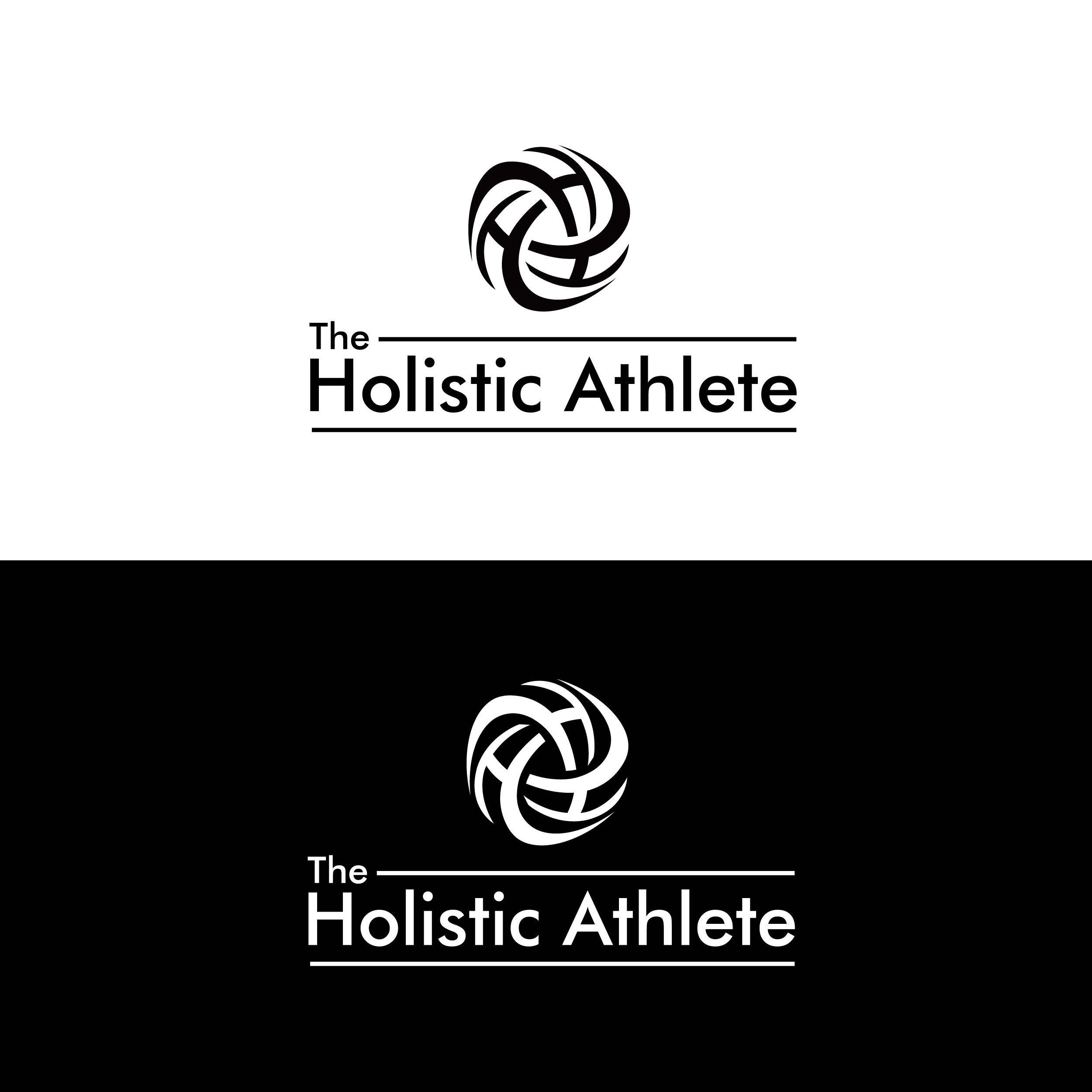 Logo Design by jynemaze for this project | Design #31077896