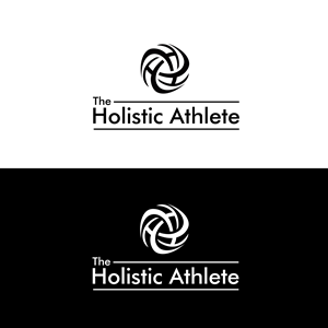 Logo Design by jynemaze for this project | Design: #31077896