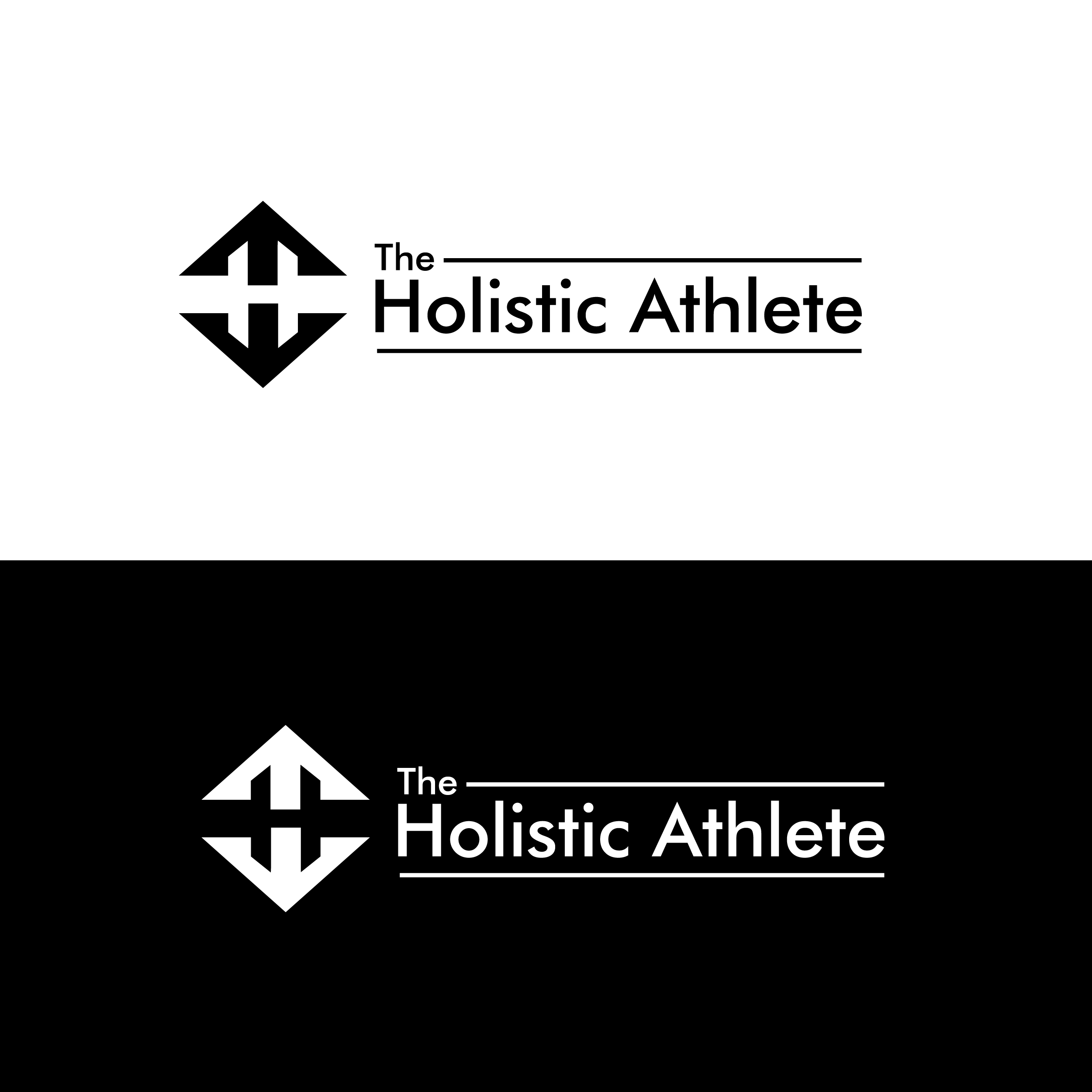 Logo Design by jynemaze for this project | Design #31077897