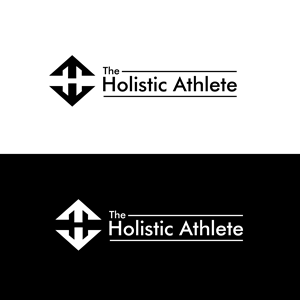 Logo Design by jynemaze for this project | Design: #31077897