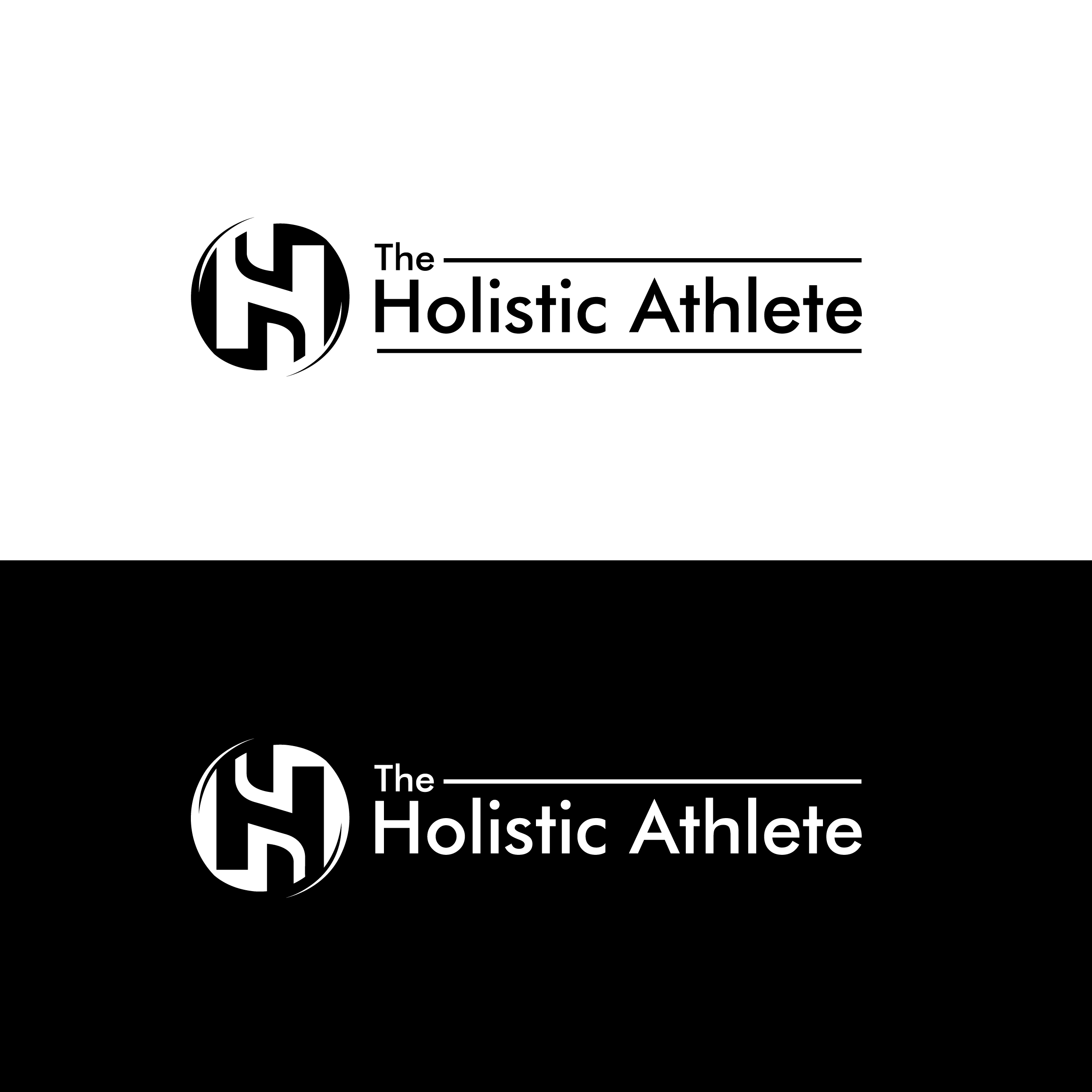 Logo Design by jynemaze for this project | Design #31077898
