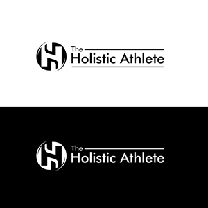 Logo Design by jynemaze for this project | Design: #31077898