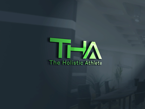 Logo Design by zobutiger for this project | Design: #31065306