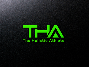 Logo Design by zobutiger for this project | Design: #31065308
