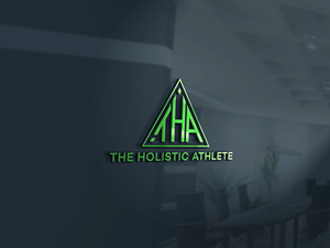 Logo Design by zobutiger for this project | Design: #31065591