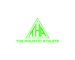 Logo Design by zobutiger for this project | Design: #31065592