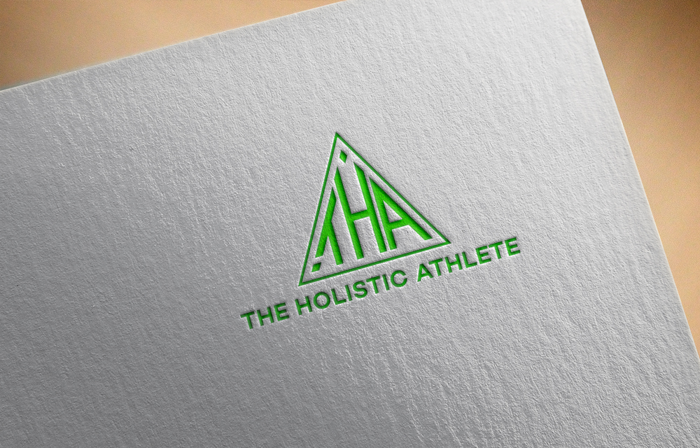 Logo-Design von zobutiger für dieses Projekt | Design #31065593