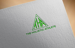 Logo Design by zobutiger for this project | Design: #31065593