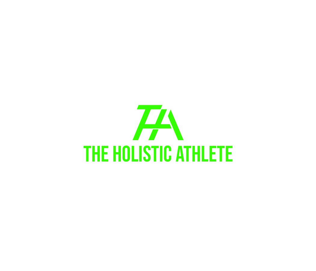 Logo Design by AlphaDezin3 for this project | Design #31066975
