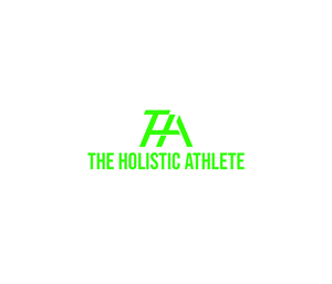 Logo Design by AlphaDezin3 for this project | Design: #31066975