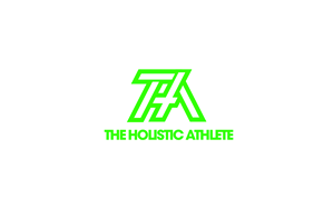 Logo Design by patriciaparadesign for this project | Design: #31114521