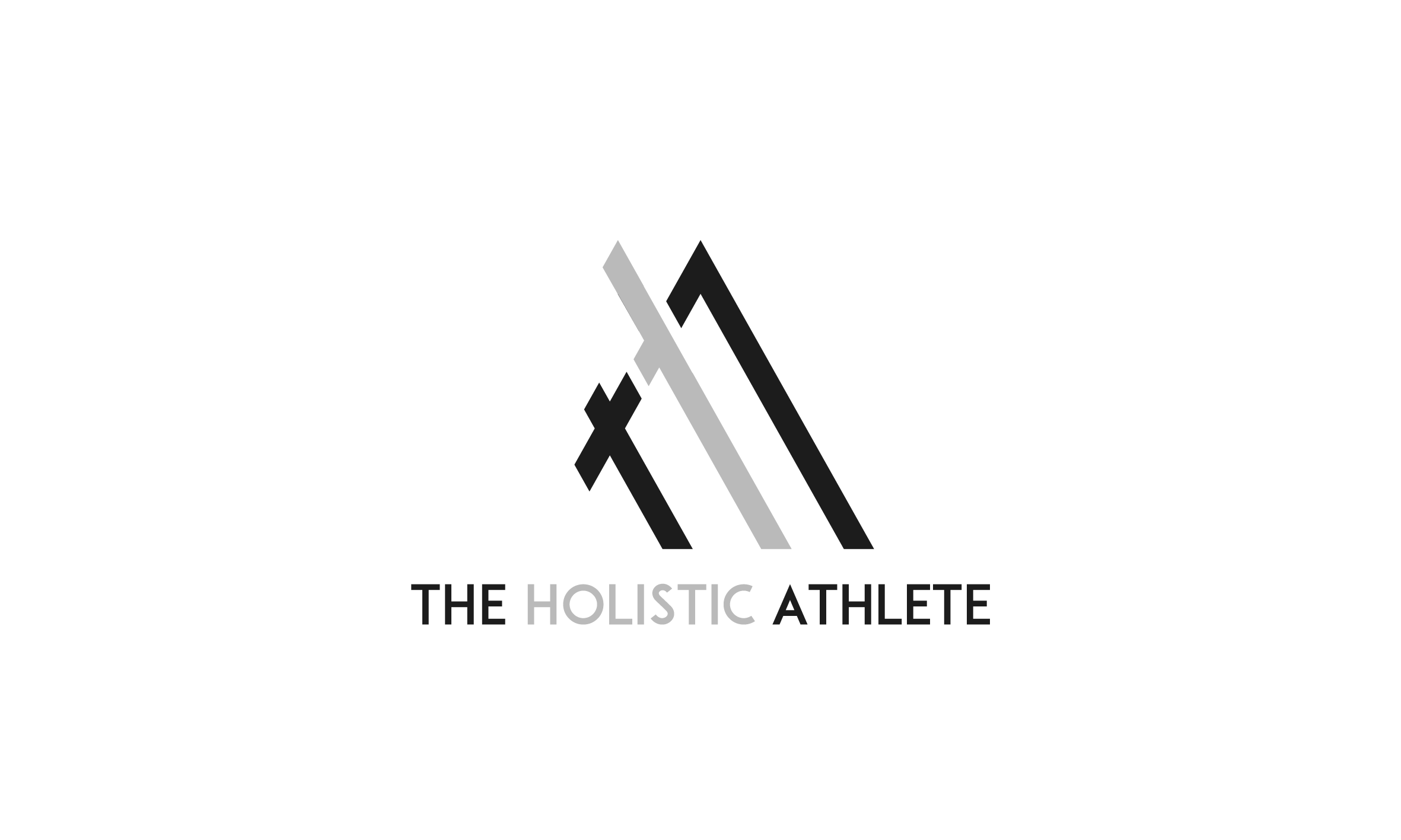 Logo Design by patriciaparadesign for this project | Design #31114522