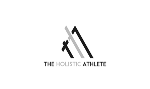 Logo Design by patriciaparadesign for this project | Design: #31114522