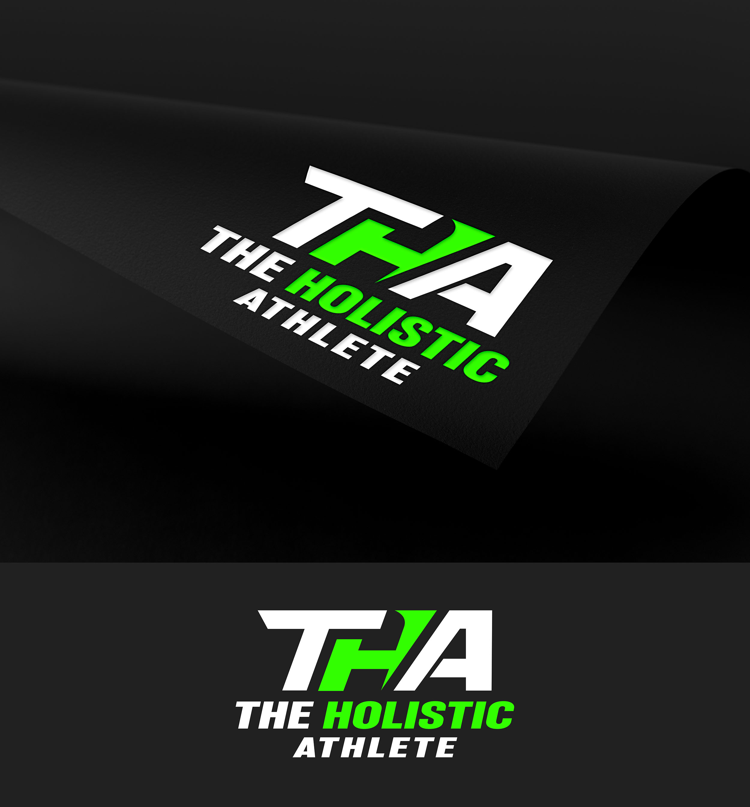 Design de Logo par aexo pour ce projet | Design #31065132