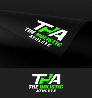 Design de Logo par aexo pour ce projet | Design : #31065132