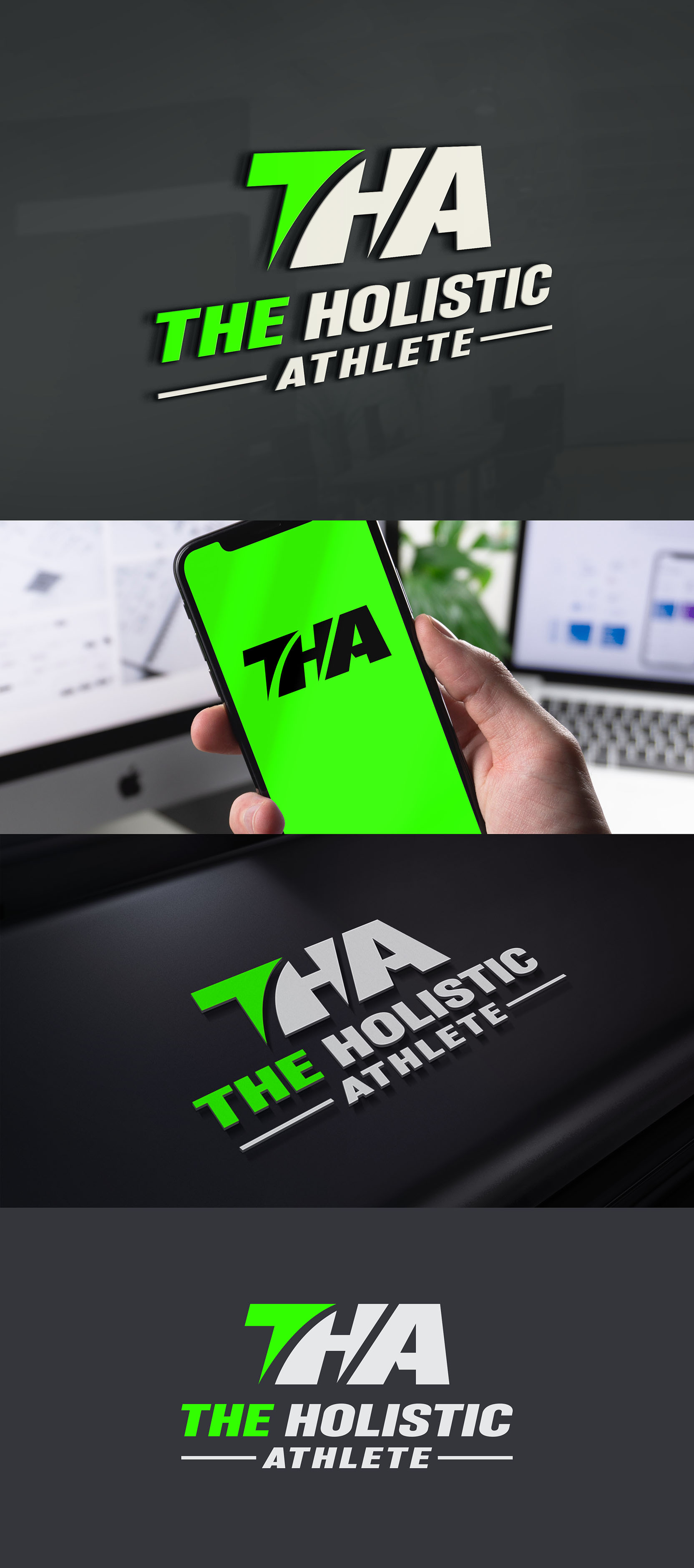 Logo Design by aexo for this project | Design #31065319