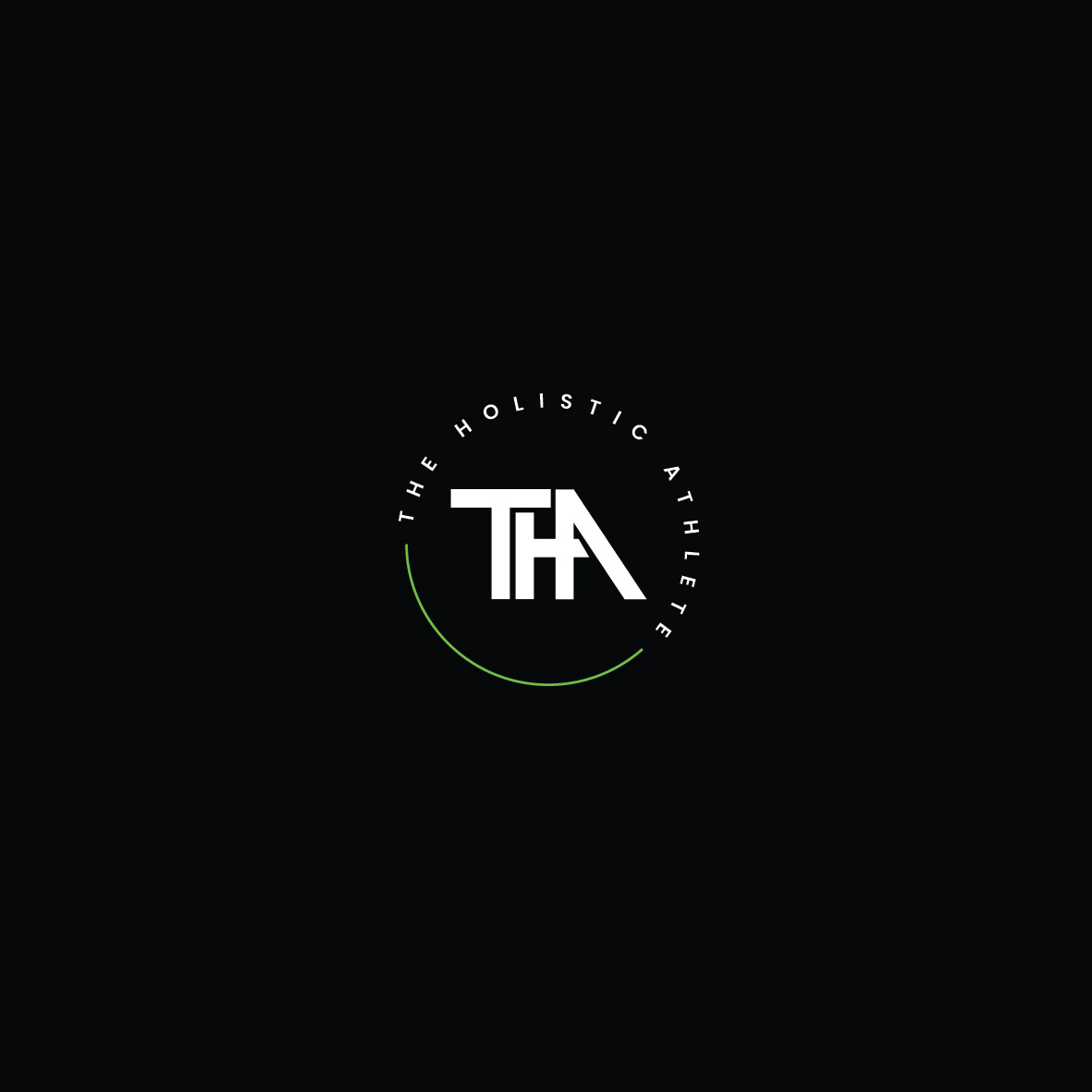 Design de Logo par Prodesign81 pour ce projet | Design #31071302