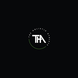 Logo Design by Prodesign81 for this project | Design #31071302