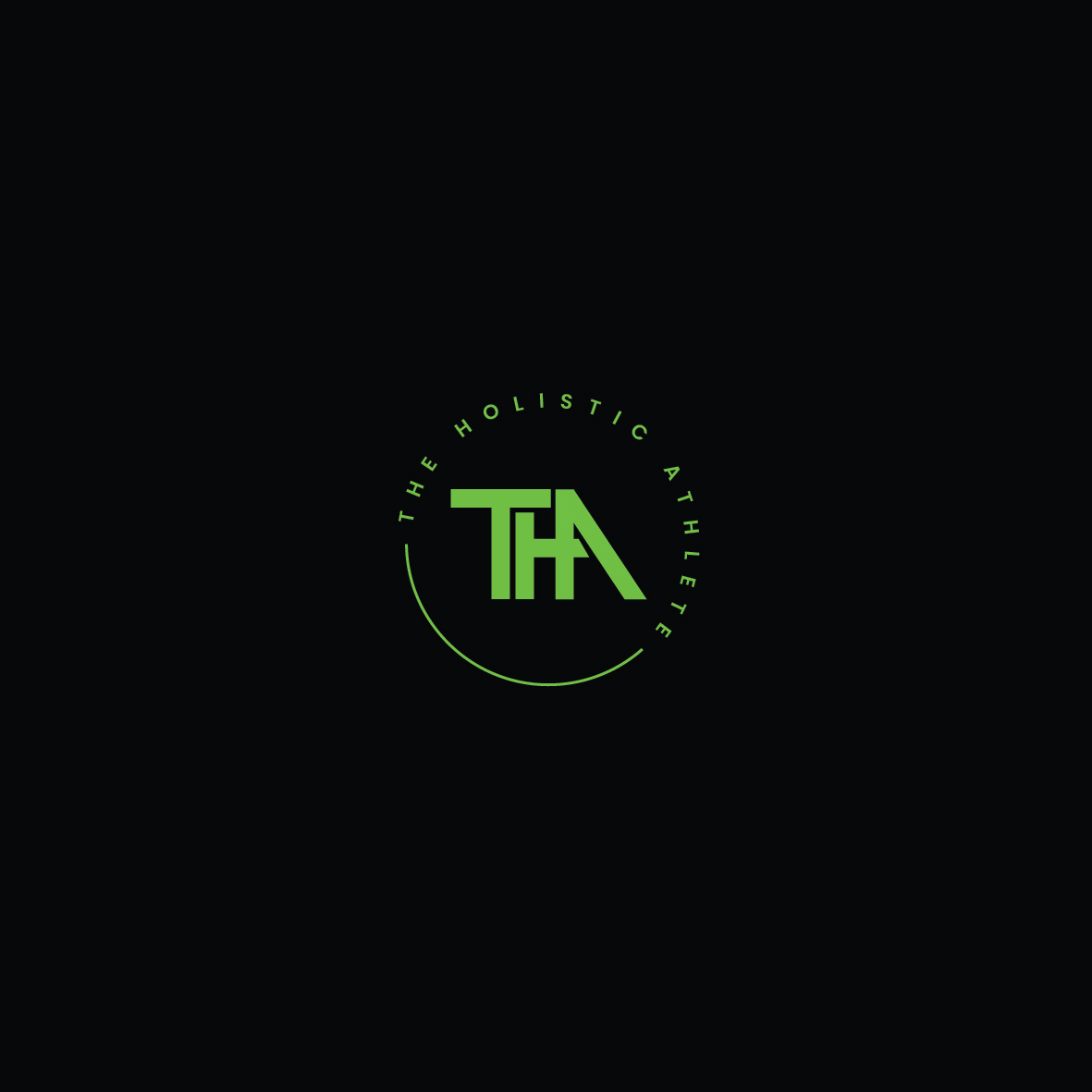 Logo-Design von Prodesign81 für dieses Projekt | Design #31071303