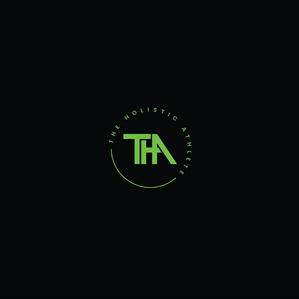Logo Design by Prodesign81 for this project | Design: #31071303