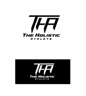 Logo Design by Paras Bali for this project | Design: #31115238