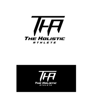Logo Design by Paras Bali for this project | Design: #31115246