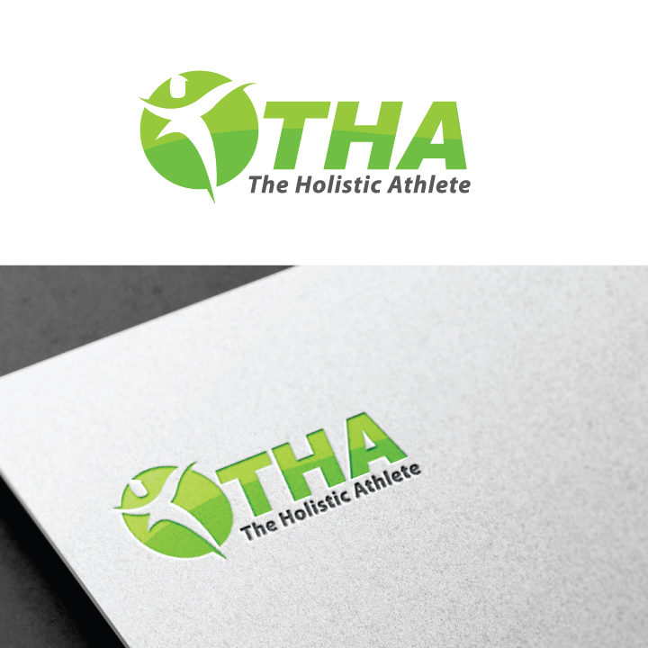 Design de Logo par GODDREAMCREATION pour ce projet | Design #31097885