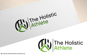 Logo Design by Rubia@ for this project | Design: #31067225